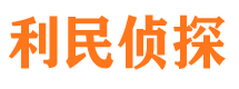 九里市调查公司